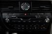 2020 Lexus RX RX 350L AWD - 22279856 - 29