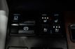 2020 Lexus RX RX 350L AWD - 22279856 - 30