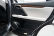 2020 Lexus RX RX 350L AWD - 22279856 - 32