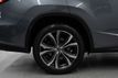 2020 Lexus RX RX 350L AWD - 22279856 - 40