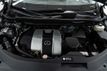 2020 Lexus RX RX 350L AWD - 22279856 - 43