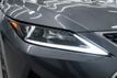 2020 Lexus RX RX 350L AWD - 22279856 - 49