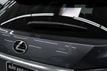2020 Lexus RX RX 350L AWD - 22279856 - 53