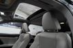 2020 Lexus RX RX 350L AWD - 22279856 - 6