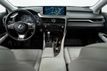 2020 Lexus RX RX 350L AWD - 22279856 - 7