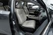 2020 Lexus RX RX 350L AWD - 22279856 - 8