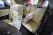 2020 Lexus RX RX 350L FWD - 23024848 - 9