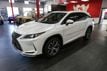 2020 Lexus RX RX 350L FWD - 23024848 - 1