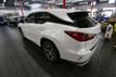 2020 Lexus RX RX 350L FWD - 23024848 - 2