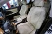 2020 Lexus RX RX 350L FWD - 23024848 - 3