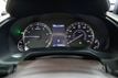 2020 Lexus RX RX 350L FWD - 23024848 - 4