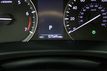 2020 Lexus RX RX 350L FWD - 23024848 - 5