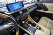 2020 Lexus RX RX 350L FWD - 23024848 - 6