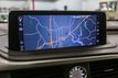 2020 Lexus RX RX 350L FWD - 23024848 - 7