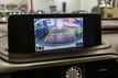 2020 Lexus RX RX 350L FWD - 23024848 - 8