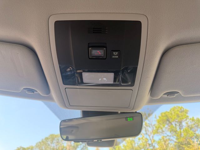 2020 Lexus RX RX 350  w/ BLINDSPOT WITH INTUITIVE PARK ASSIST, KICK SENSOR  - 23056258 - 4
