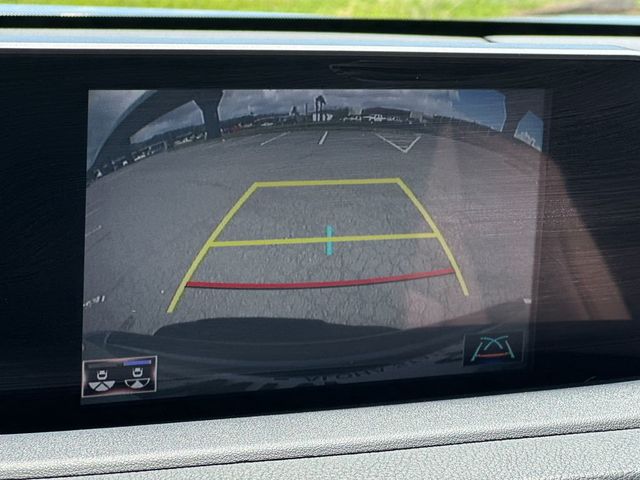 2020 Lexus RX RX 450h AWD - 23006663 - 16