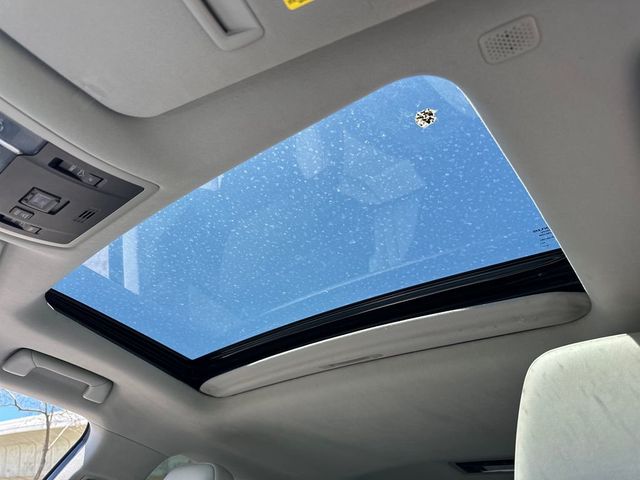 2020 Lexus RX RX 450h AWD - 23006663 - 19