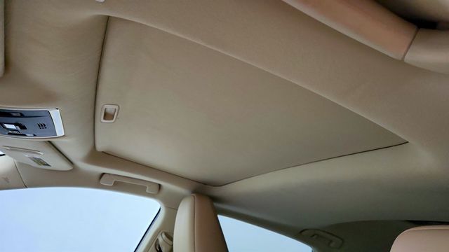 2020 Lexus RX RX 450h AWD w/ Navigation & Premium Packages + Power Moonroof - 23001255 - 10