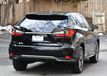 2020 Lexus RX RX 450h F SPORT AWD - 22987452 - 9