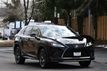 2020 Lexus RX RX 450h F SPORT AWD - 22987452 - 11