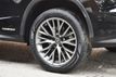 2020 Lexus RX RX 450h F SPORT AWD - 22987452 - 12
