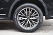 2020 Lexus RX RX 450h F SPORT AWD - 22987452 - 13