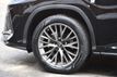 2020 Lexus RX RX 450h F SPORT AWD - 22987452 - 14