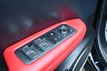 2020 Lexus RX RX 450h F SPORT AWD - 22987452 - 16