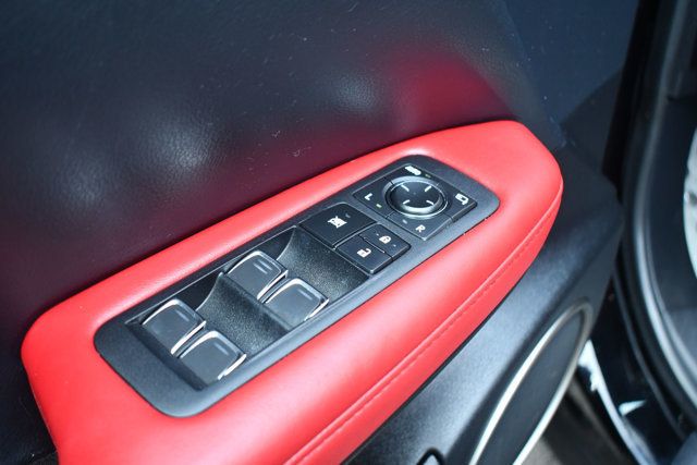 2020 Lexus RX RX 450h F SPORT AWD - 22987452 - 16