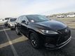 2020 Lexus RX RX 450h F SPORT AWD - 22987452 - 1