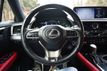 2020 Lexus RX RX 450h F SPORT AWD - 22987452 - 20
