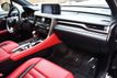 2020 Lexus RX RX 450h F SPORT AWD - 22987452 - 24