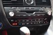2020 Lexus RX RX 450h F SPORT AWD - 22987452 - 27