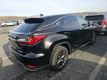 2020 Lexus RX RX 450h F SPORT AWD - 22987452 - 2