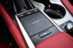 2020 Lexus RX RX 450h F SPORT AWD - 22987452 - 29