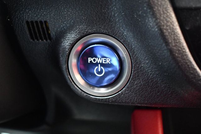 2020 Lexus RX RX 450h F SPORT AWD - 22987452 - 31