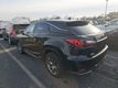 2020 Lexus RX RX 450h F SPORT AWD - 22987452 - 3