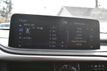 2020 Lexus RX RX 450h F SPORT AWD - 22987452 - 38
