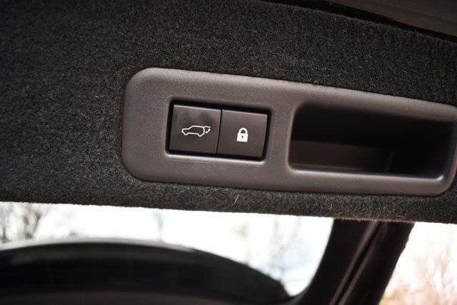 2020 Lexus RX RX 450h F SPORT AWD - 22987452 - 8