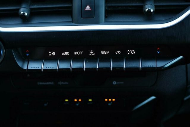 2020 Lexus UX AWD F SPORT W/ PREM PKG,$3000 of factory options. - 22980177 - 13