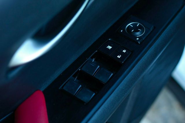 2020 Lexus UX AWD F SPORT W/ PREM PKG,$3000 of factory options. - 22980177 - 18