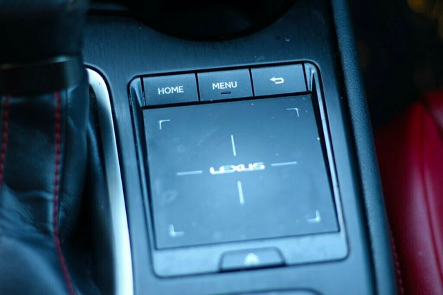 2020 Lexus UX AWD F SPORT W/ PREM PKG,$3000 of factory options. - 22980177 - 30