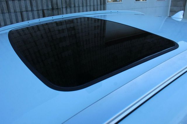 2020 Lexus UX AWD F SPORT W/ PREM PKG,$3000 of factory options. - 22980177 - 32