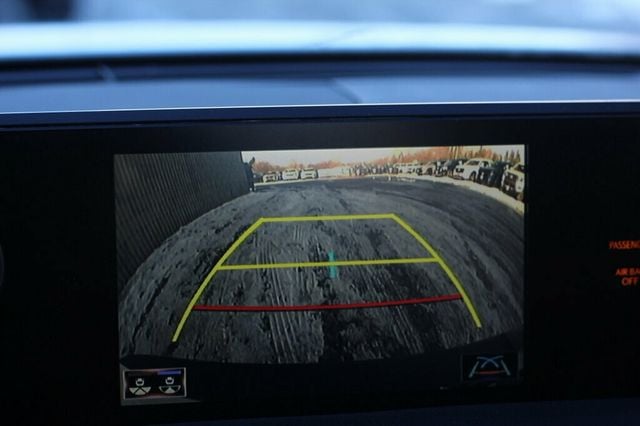 2020 Lexus UX AWD F SPORT W/ PREM PKG,$3000 of factory options. - 22980177 - 33