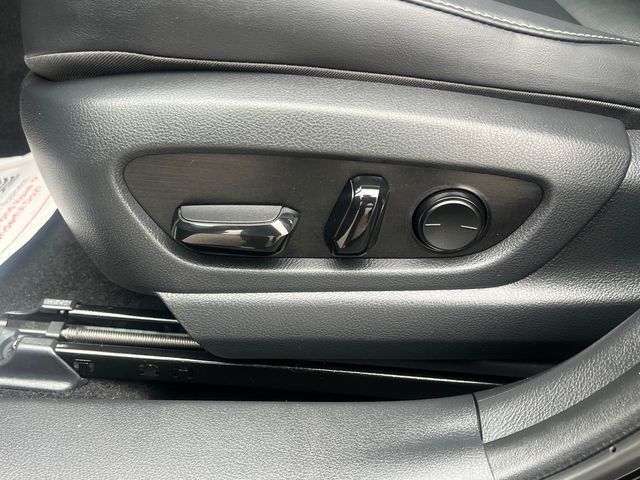 2020 Lexus UX UX 250h AWD - 23008218 - 10