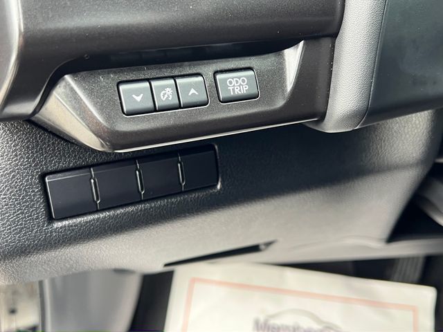 2020 Lexus UX UX 250h AWD - 23008218 - 21