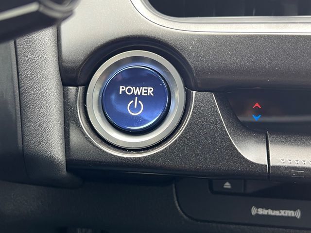 2020 Lexus UX UX 250h AWD - 23008218 - 26