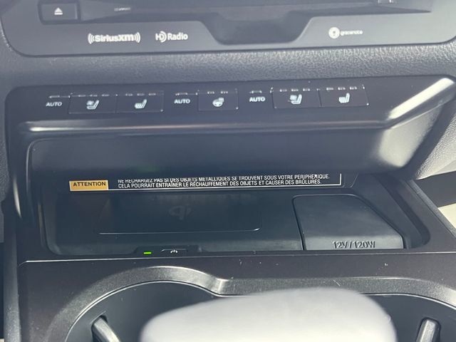 2020 Lexus UX UX 250h AWD - 23008218 - 27