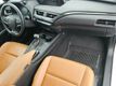 2020 Lexus UX UX 250h AWD - 22969916 - 9